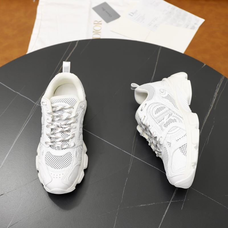 Christian Dior Sneaker